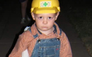 Bob-the-builder-costume-02