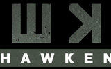 Hawken